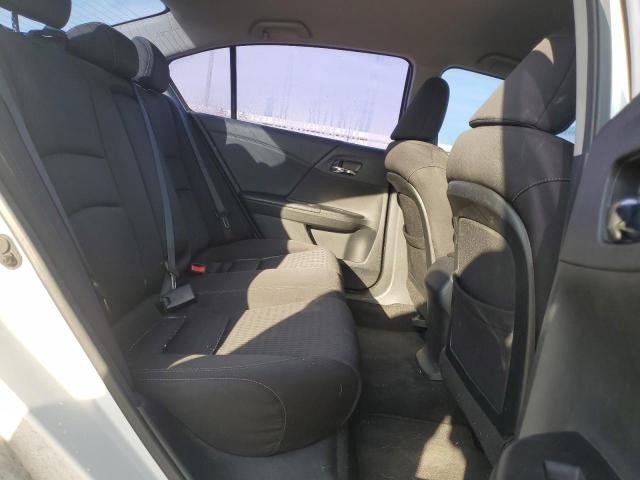 Photo 10 from auction – 2014 HONDA ACCORD SPO with VIN 1HGCR2F56EA182436