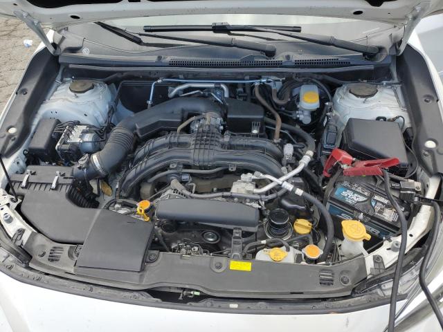 Photo 12 from auction – 2018 SUBARU CROSSTREK with VIN JF2GTADC4J8334472