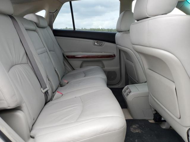 Photo 10 from auction – 2008 LEXUS RX 350 with VIN JTJGK31U689851932