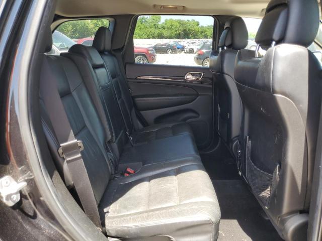 Photo 11 from auction – 2013 JEEP GRAND CHER with VIN 1C4RJFAGXDC634830