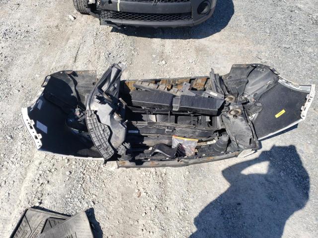 Photo 13 from auction – 2013 FORD ESCAPE SE with VIN 1FMCU9G96DUC81578