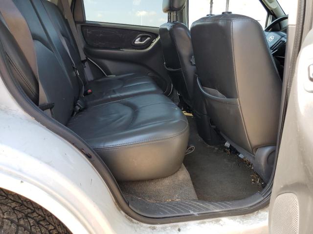 Photo 11 from auction – 2005 MAZDA TRIBUTE S with VIN 4F2YZ06145KM39853