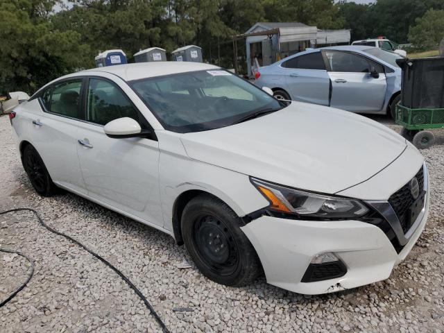 Photo 4 from auction – 2019 NISSAN ALTIMA S with VIN 1N4BL4BV0KN316445