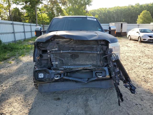 Photo 5 from auction – 2016 FORD F250 SUPER with VIN 1FT7W2BT0GEA88948