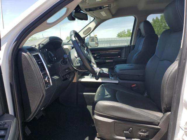 Photo 7 from auction – 2014 RAM 1500 LARAM with VIN 1C6RR7JT6ES153564