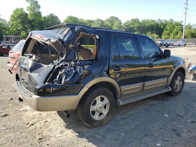 Foto 3 de la subasta – 2003 FORD EXPEDITION con VIN 1FMPU18L23LB91653