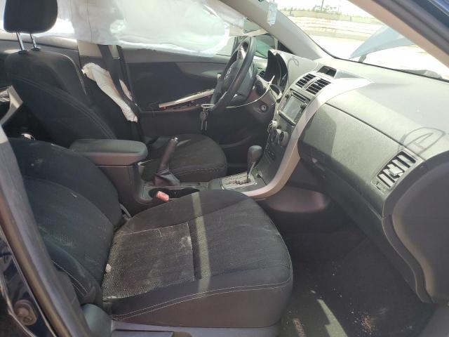 Zdjęcie 7 z aukcji – 2013 TOYOTA COROLLA BA z VIN 5YFBU4EE6DP113178