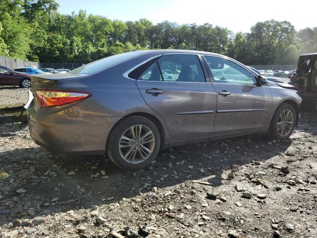 Photo 3 from auction – 2016 TOYOTA CAMRY LE with VIN 4T1BF1FK9GU257193