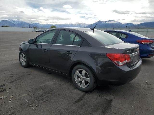 Photo 2 from auction – 2014 CHEVROLET CRUZE LT with VIN 1G1PC5SB2E7315939