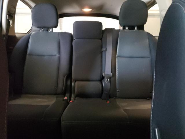 Photo 10 from auction – 2017 NISSAN PATHFINDER with VIN 5N1DR2MM3HC632285