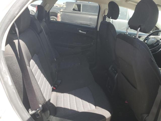 Photo 10 from auction – 2019 FORD EDGE SE with VIN 2FMPK4G97KBC01296