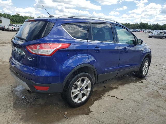 Photo 3 from auction – 2015 FORD ESCAPE TIT with VIN 1FMCU9J97FUC40209