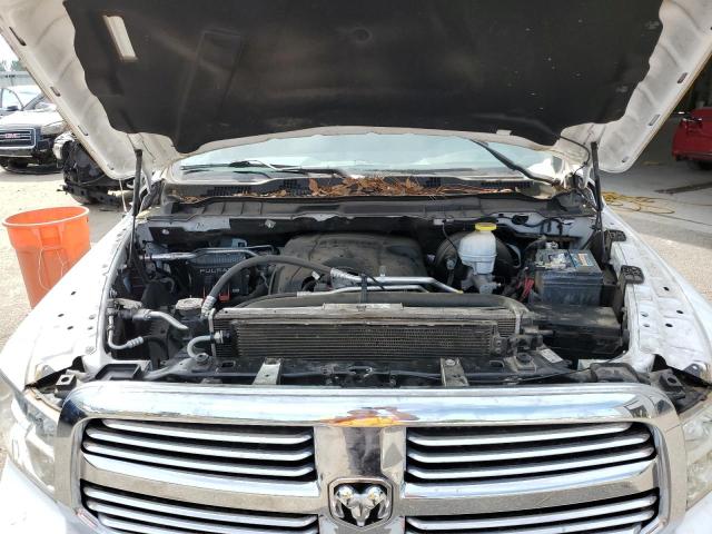 Photo 11 from auction – 2019 RAM 1500 CLASS with VIN 1C6RR6TT7KS680984