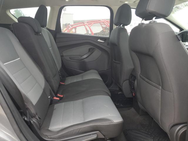 Photo 11 from auction – 2013 FORD ESCAPE SE with VIN 1FMCU9G99DUA05945
