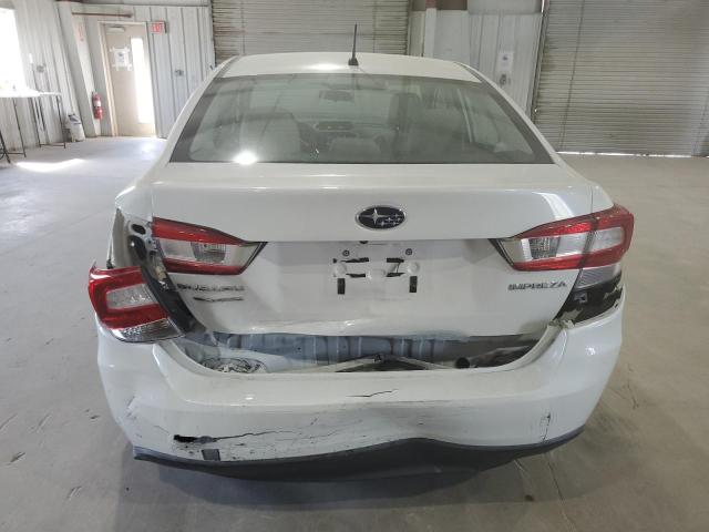 Photo 6 from auction – 2018 SUBARU IMPREZA with VIN 4S3GKAA66J3608140