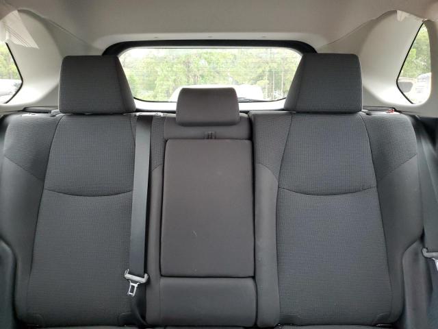 Photo 10 from auction – 2019 TOYOTA RAV4 LE with VIN 2T3H1RFV9KC020805