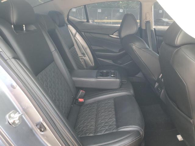 Photo 10 from auction – 2019 NISSAN MAXIMA S with VIN 1N4AA6AV9KC368540
