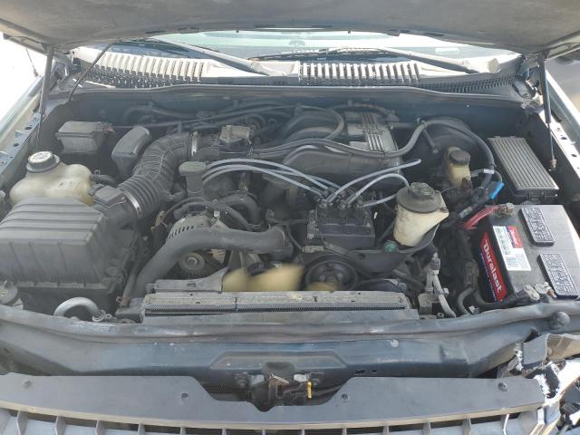 Photo 12 from auction – 2002 FORD EXPLORER X with VIN 1FMDU73E32UA48489