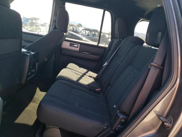 Photo 11 from auction – 2017 FORD EXPEDITION with VIN 1FMJU1JT5HEA76153
