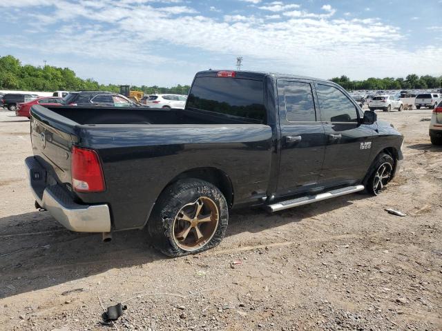 Photo 3 from auction – 2013 RAM 1500 ST with VIN 1C6RR6FG0DS523573