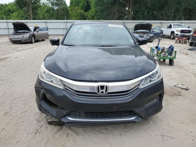 Photo 5 from auction – 2016 HONDA ACCORD EX with VIN 1HGCR2F74GA011561