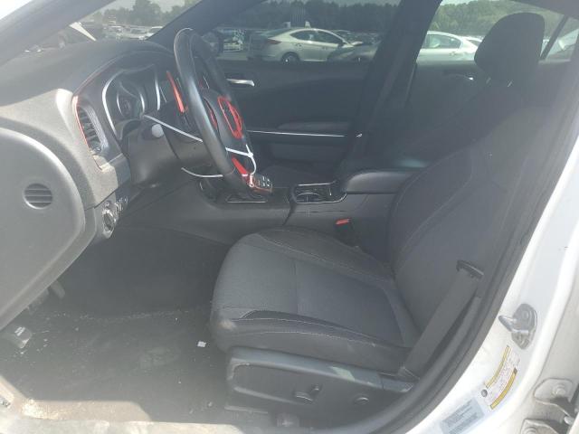 Photo 7 from auction – 2016 DODGE CHARGER R/ with VIN 2C3CDXCT0GH185628