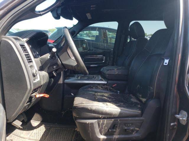 Photo 7 from auction – 2016 RAM 1500 LONGH with VIN 1C6RR7PT0GS180026