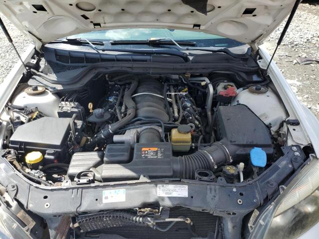Photo 11 from auction – 2011 CHEVROLET CAPRICE PO with VIN 6G1MK5T2XBL529166