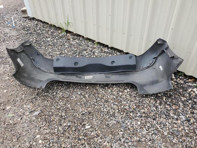 Photo 13 from auction – 2014 FORD FOCUS SE with VIN 1FADP3K27EL259092