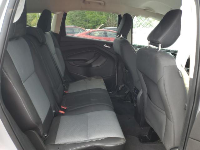 Photo 11 from auction – 2019 FORD ESCAPE SE with VIN 1FMCU9GD4KUA95040