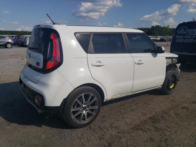 Photo 3 from auction – 2018 KIA SOUL ! with VIN KNDJX3AAXJ7898902
