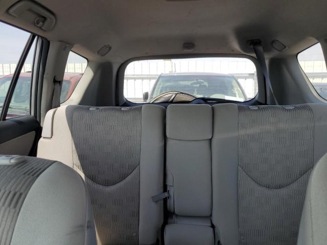 Photo 10 from auction – 2012 TOYOTA RAV4 with VIN 2T3BF4DV4CW238244