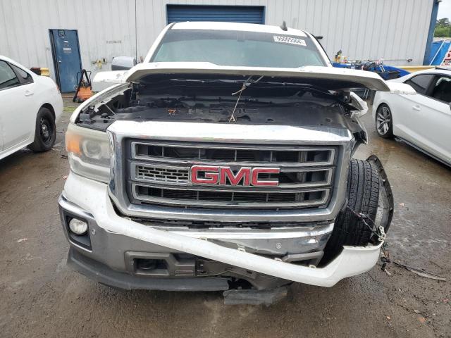 Photo 5 from auction – 2015 GMC SIERRA C15 with VIN 3GTP1VEC6FG117596