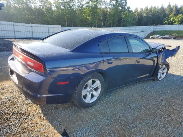 Photo 3 from auction – 2014 DODGE CHARGER SE with VIN 2C3CDXBG8EH108376