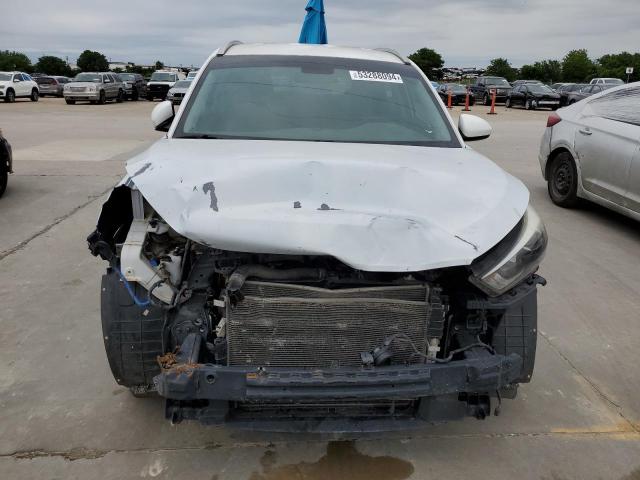 Photo 5 from auction – 2016 HYUNDAI TUCSON LIM with VIN KM8J33A44GU137939