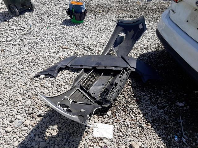 Photo 12 from auction – 2013 FORD FOCUS SE with VIN 1FADP3F21DL175987