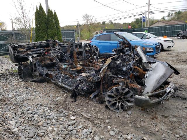 Photo 4 from auction – 2021 FORD F150 SUPER with VIN 1FTEW1EP1MFA47086