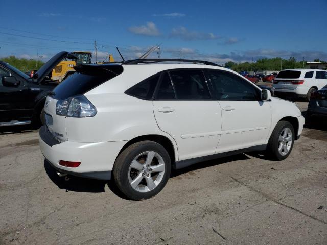 Photo 3 from auction – 2005 LEXUS RX 330 with VIN 2T2GA31U15C029286