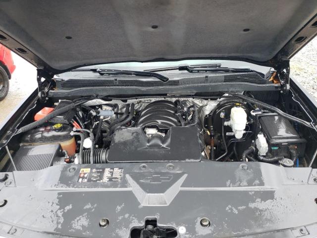 Photo 11 from auction – 2014 CHEVROLET SILVERADO with VIN 1GCRCREH5EZ401726