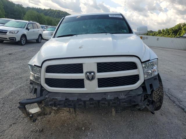Photo 5 from auction – 2015 RAM 1500 ST with VIN 1C6RR7KT8FS508587
