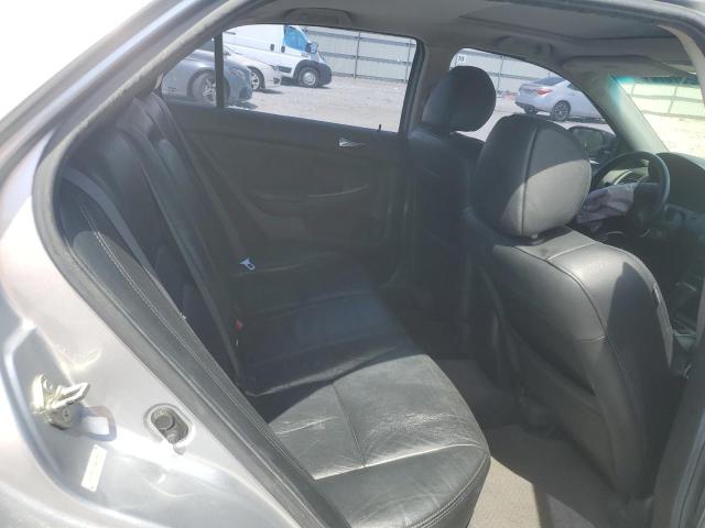 Photo 10 from auction – 2003 HONDA ACCORD EX with VIN 1HGCM66533A009962