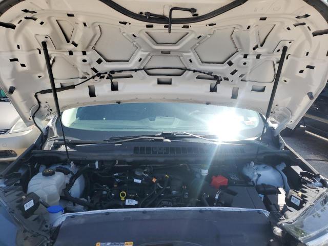 Photo 12 from auction – 2020 FORD EDGE SEL with VIN 2FMPK4J92LBB51319