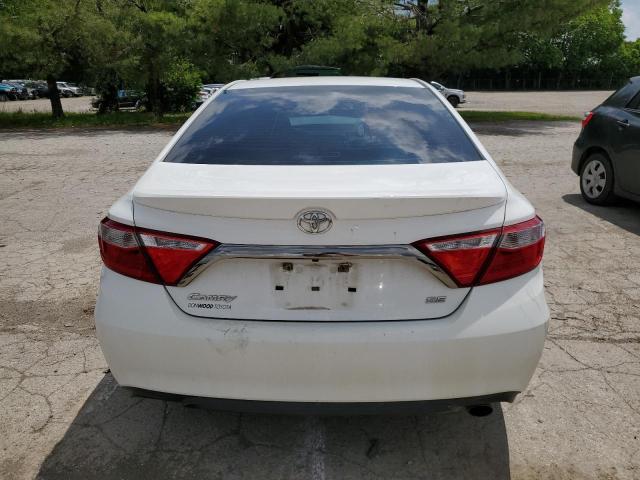 Photo 6 from auction – 2015 TOYOTA CAMRY LE with VIN 4T1BF1FK4FU079854