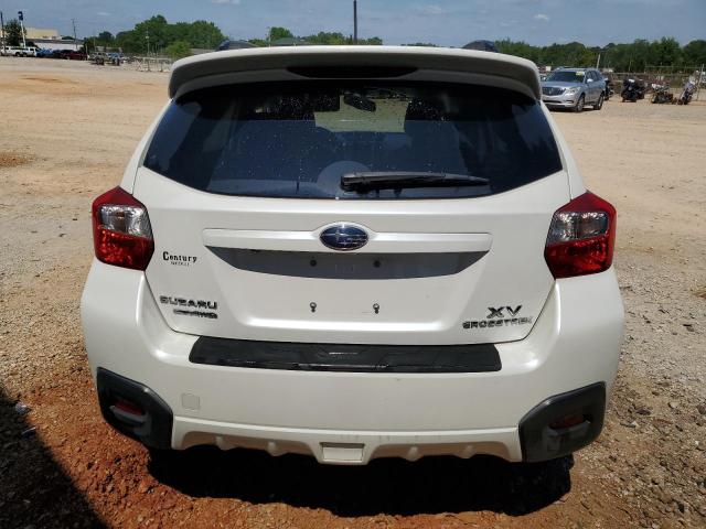 Photo 6 from auction – 2014 SUBARU XV CROSSTR with VIN JF2GPAKC3E8206897