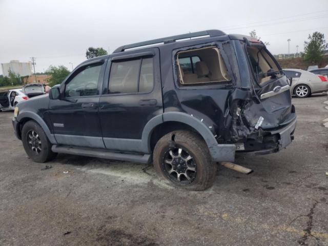 Photo 2 from auction – 2006 FORD EXPLORER with VIN 1FMEU63EX6UB72473