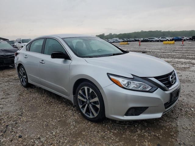 Photo 4 from auction – 2016 NISSAN ALTIMA 2.5 with VIN 1N4AL3AP1GC184159
