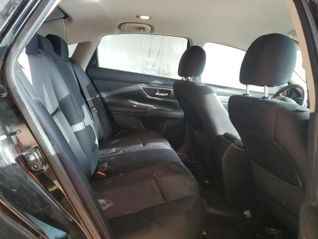 Photo 10 from auction – 2016 NISSAN ALTIMA 2.5 with VIN 1N4AL3AP9GC208885