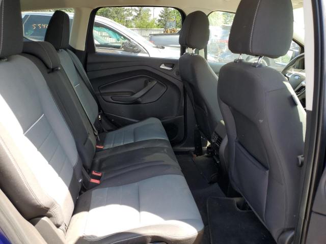 Photo 10 from auction – 2013 FORD ESCAPE SE with VIN 1FMCU0GX0DUC91713