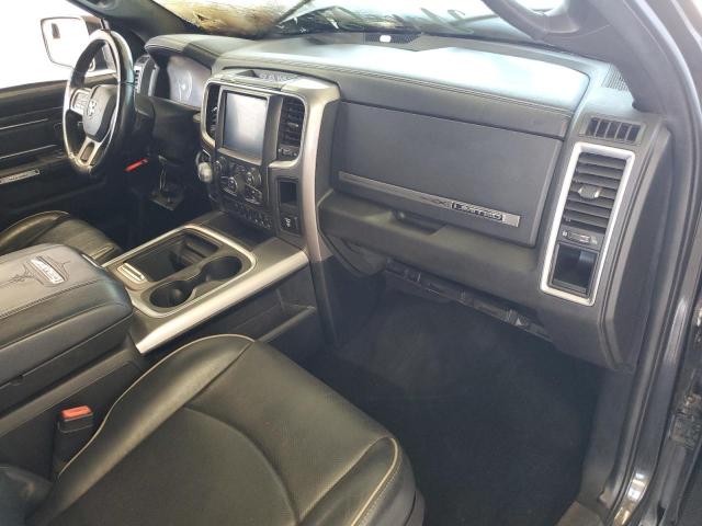 Photo 8 from auction – 2016 RAM 1500 LONGH with VIN 1C6RR7PM6GS291379
