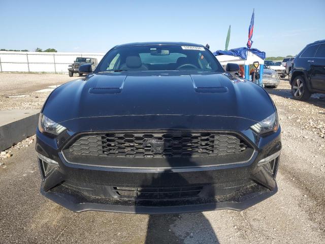 Photo 5 from auction – 2019 FORD MUSTANG with VIN 1FA6P8TH0K5163037